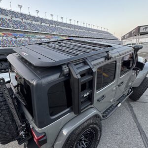 rcr4wd