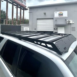 Roof Rack Toyota 4Runner