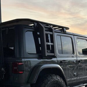 rcr4wd
