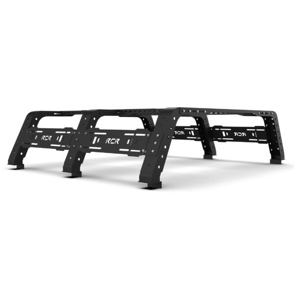 Universal Bed Rack